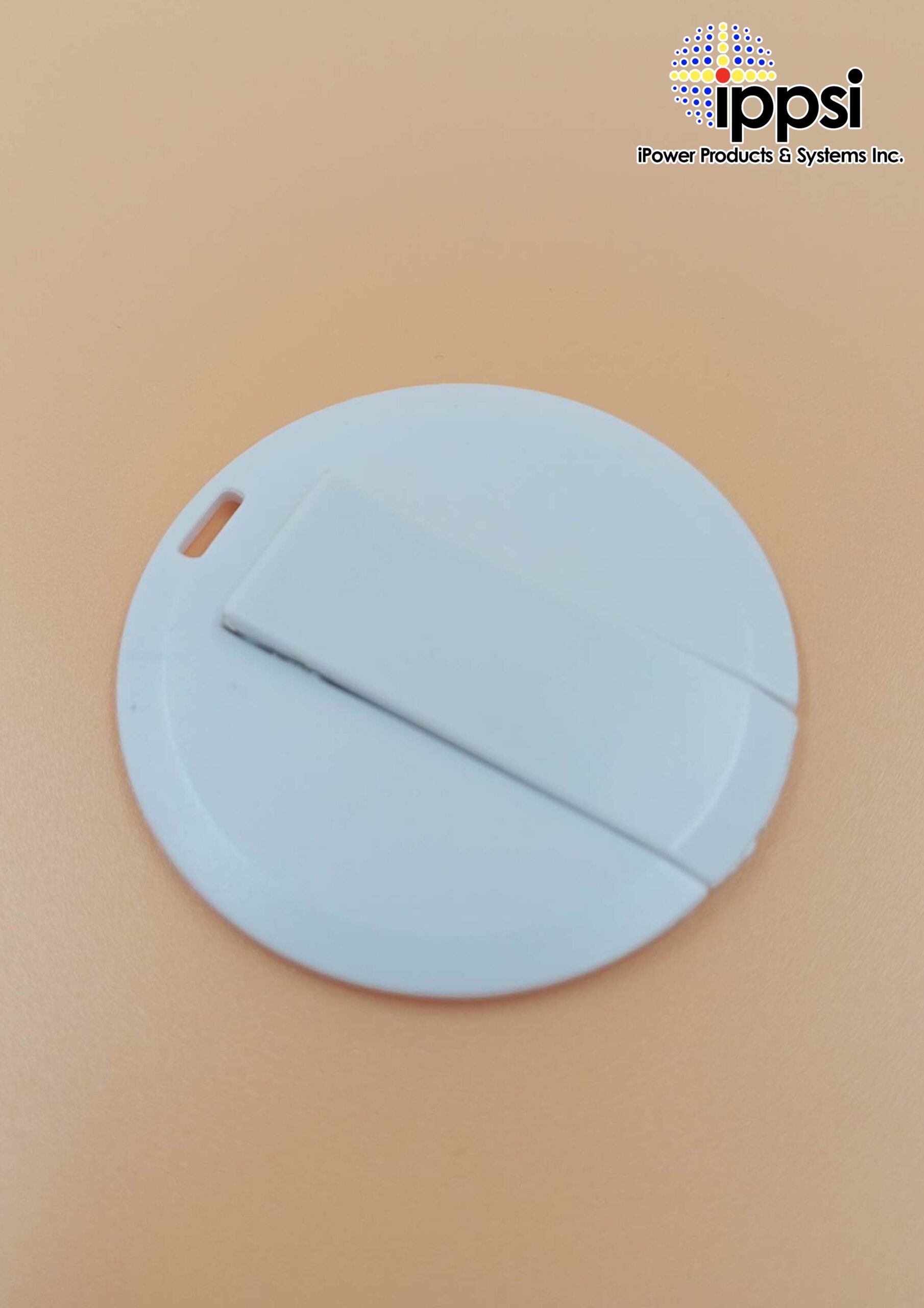 Circular USB - Image 7