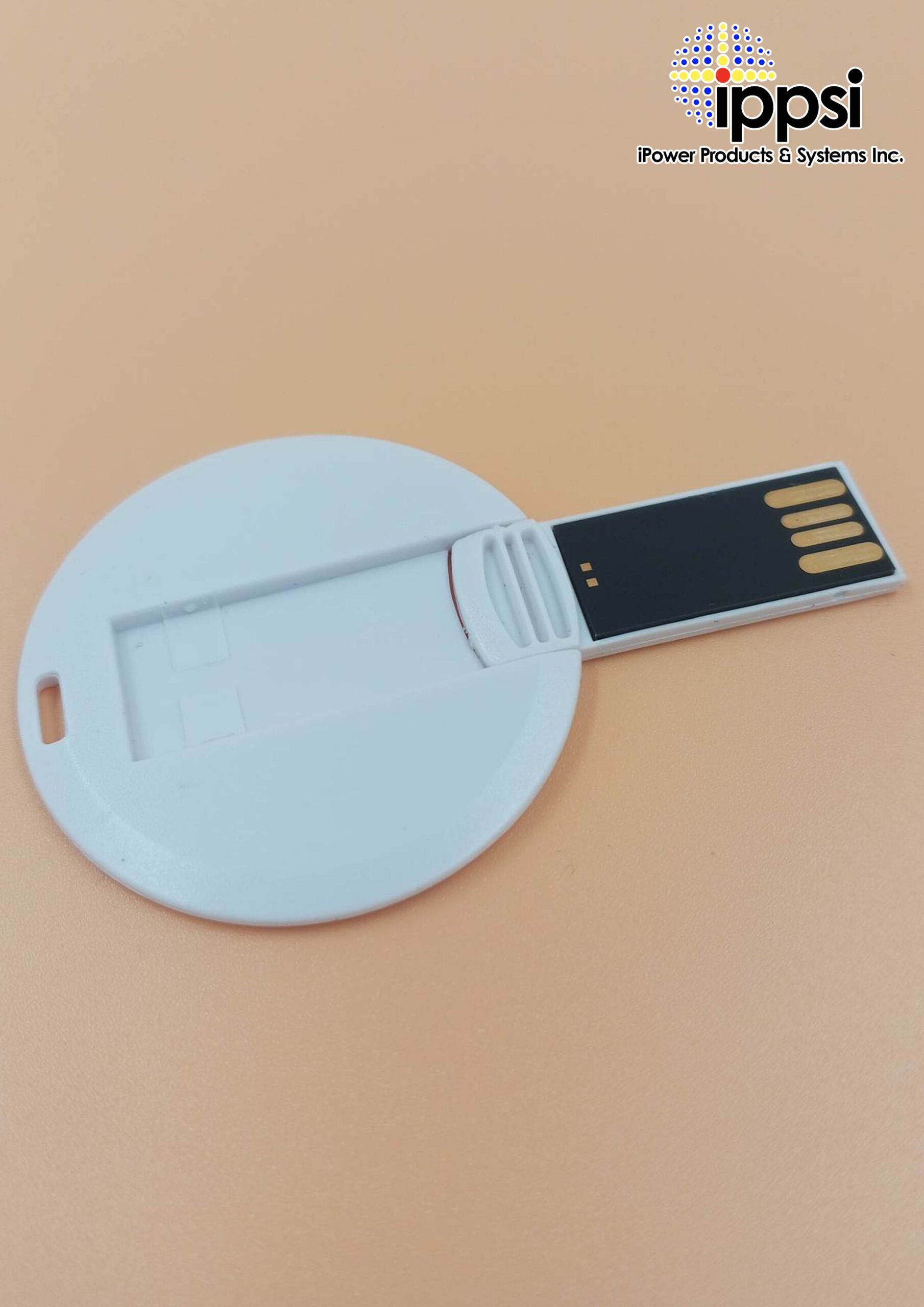 Circular USB - Image 6