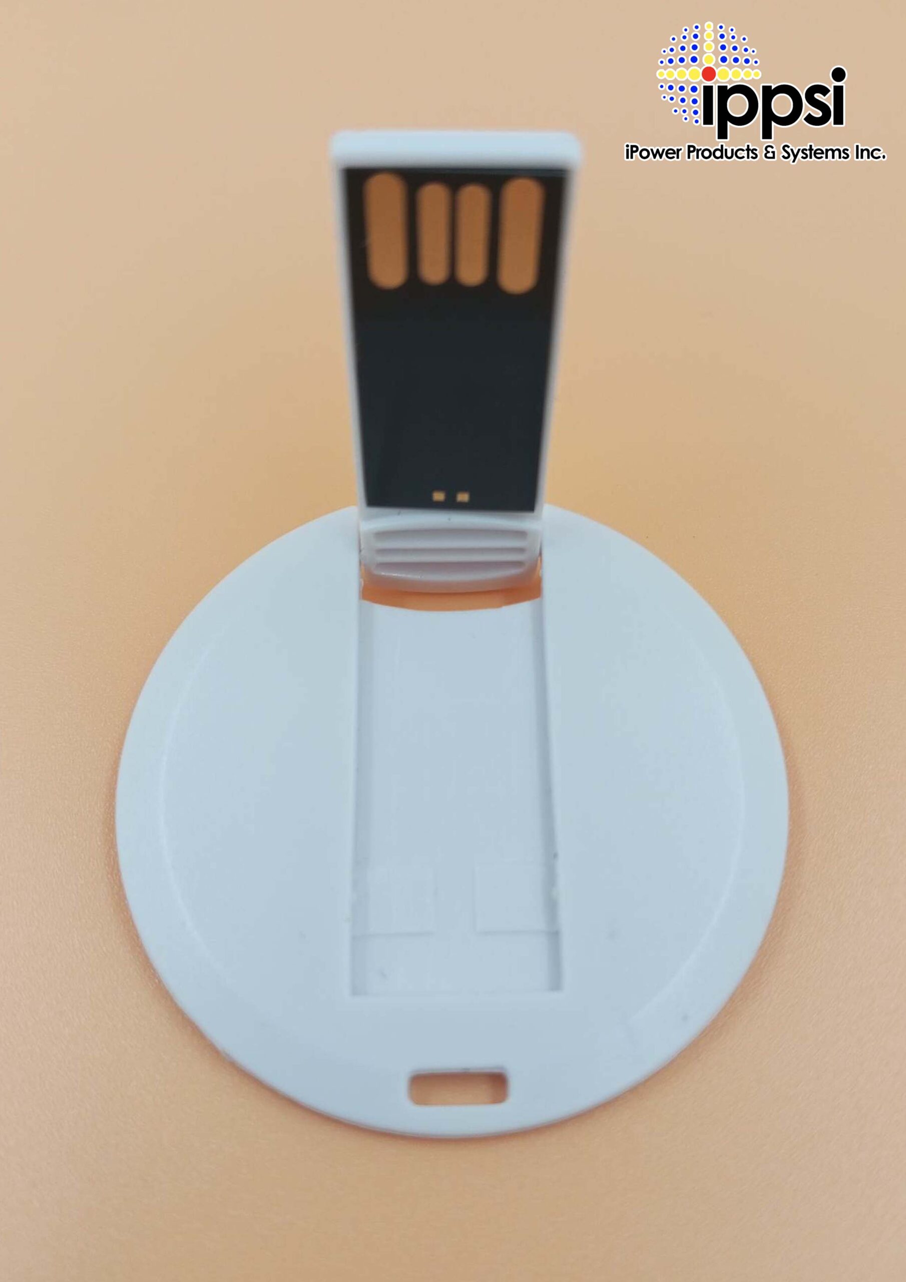 Circular USB - Image 5