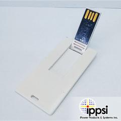 Mini USB - Image 9