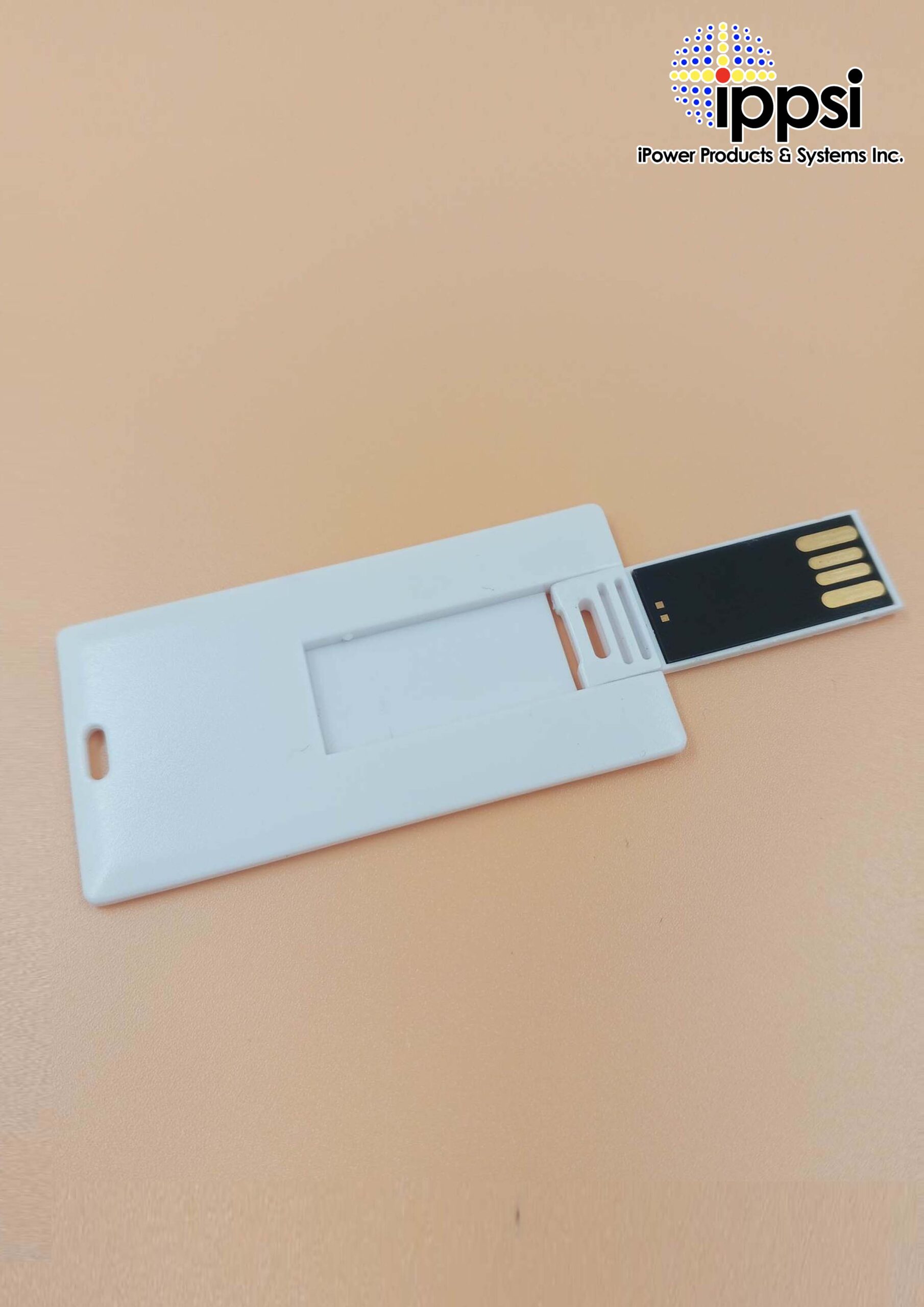 Mini USB