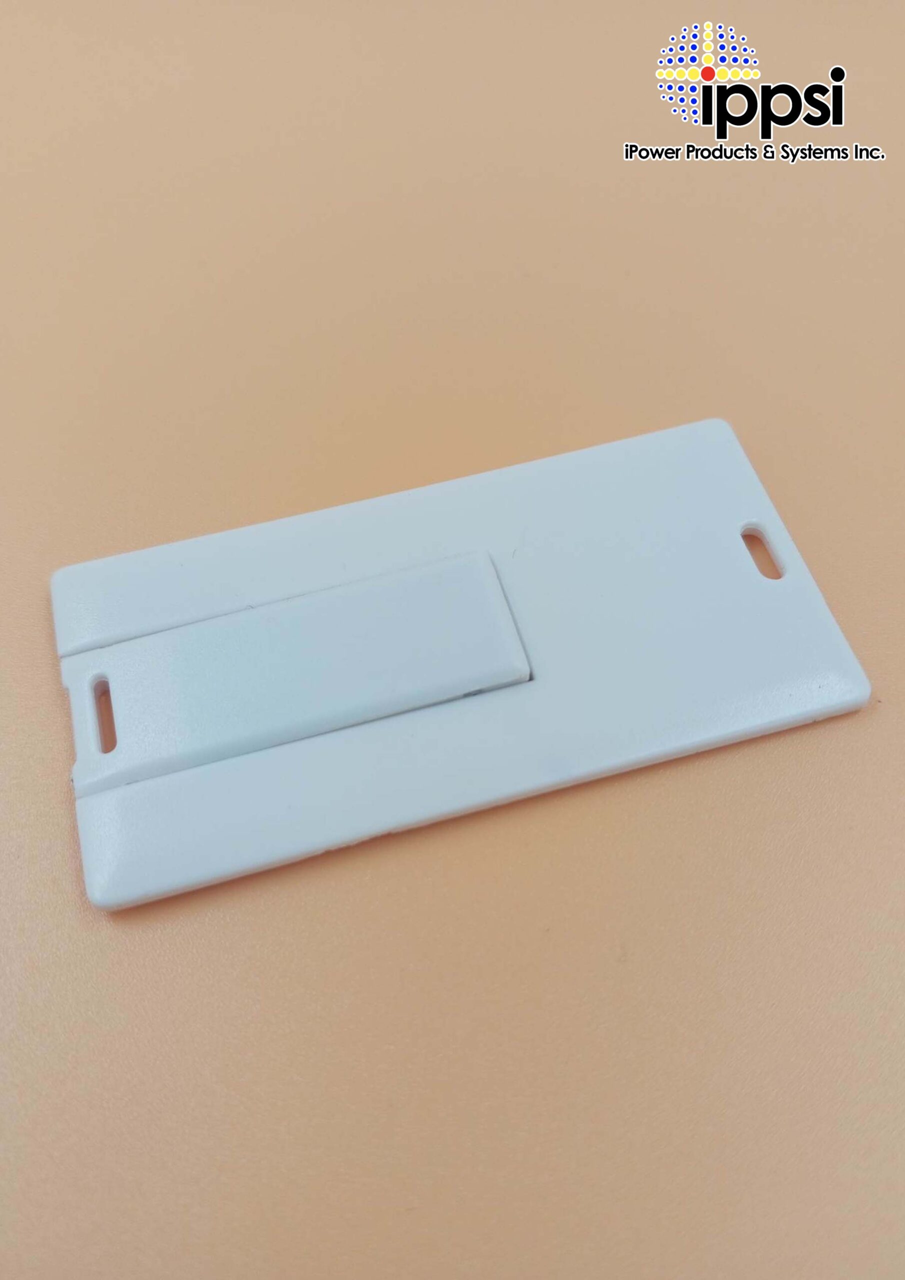 Mini USB - Image 8
