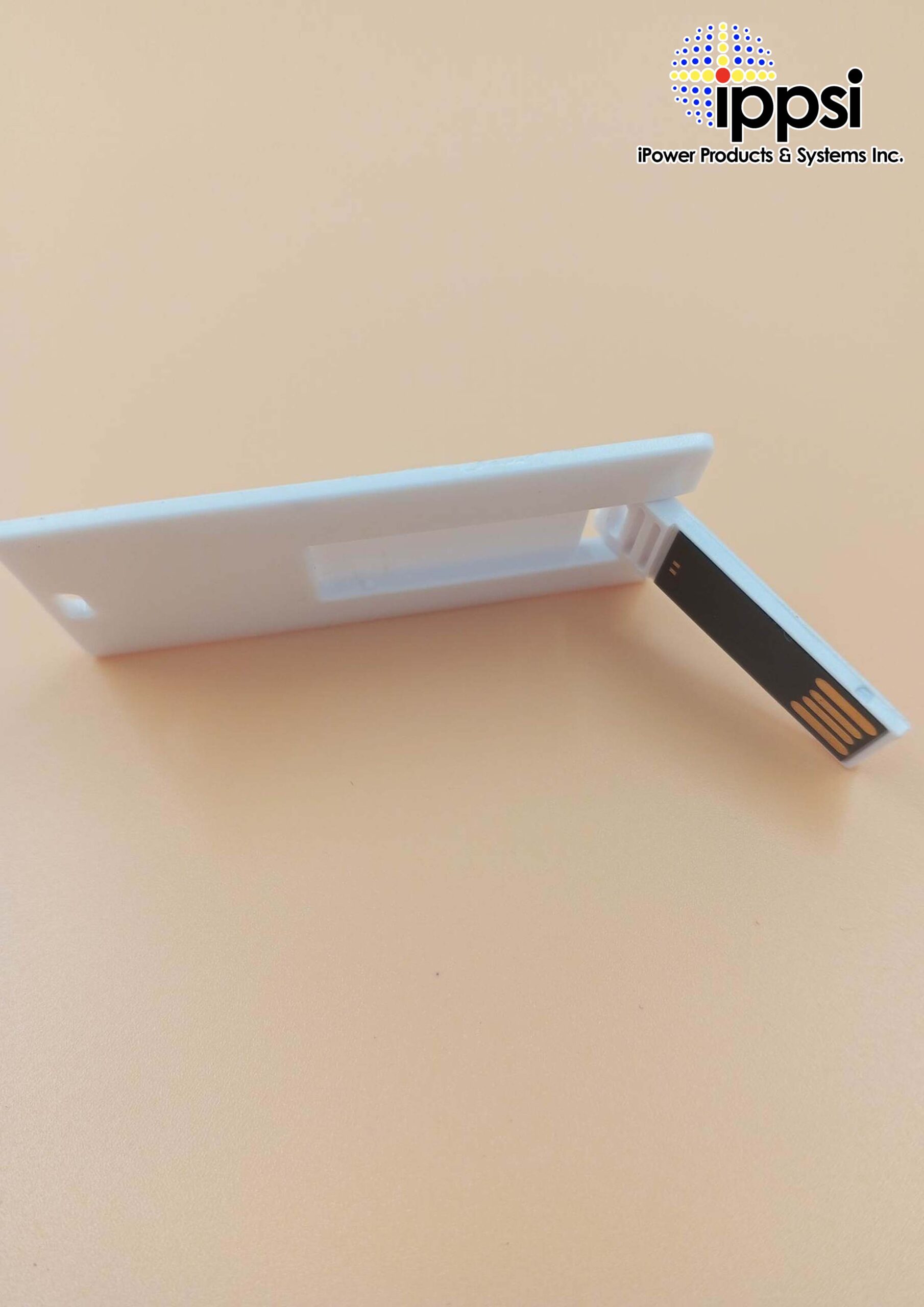 Mini USB - Image 7