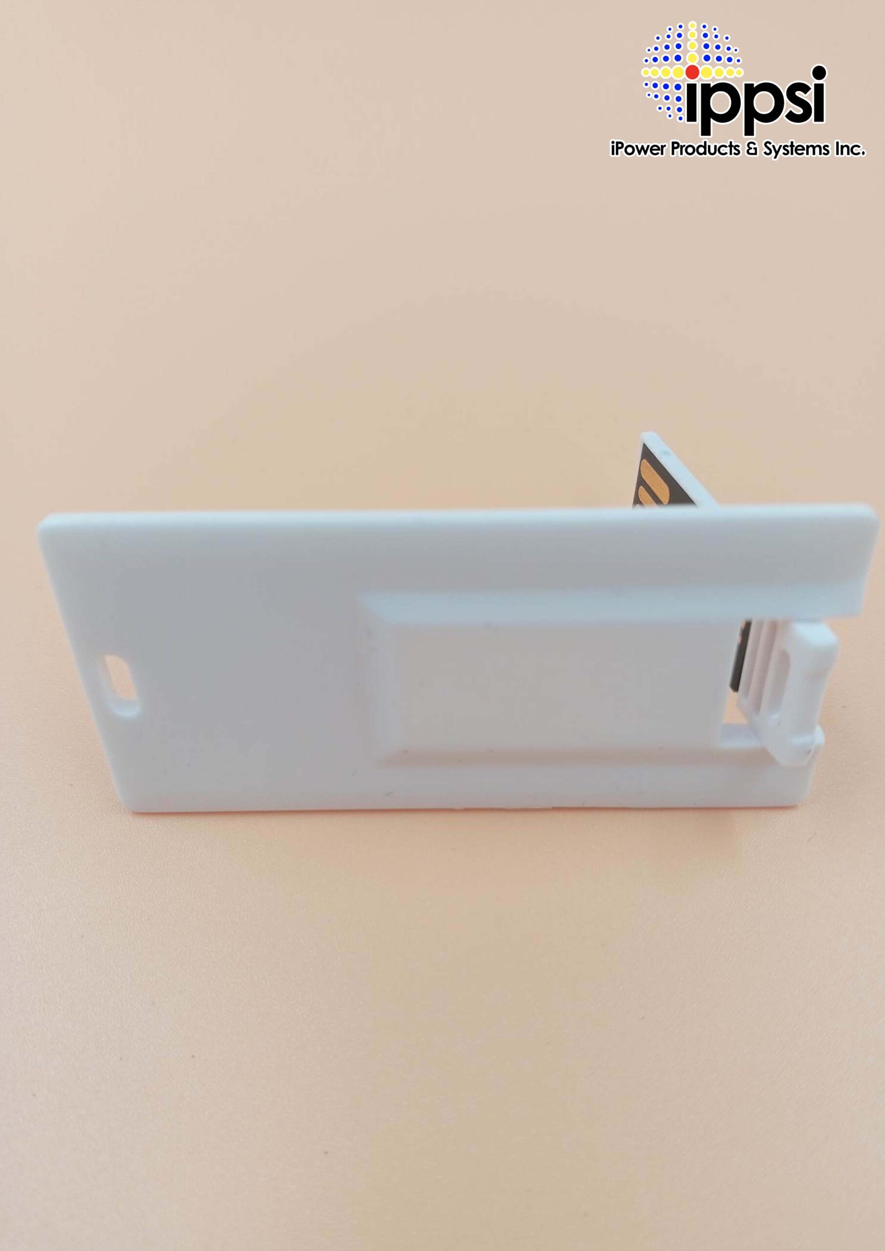 Mini USB - Image 6