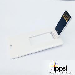 Mini USB - Image 4