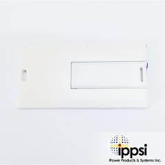 Mini USB - Image 3