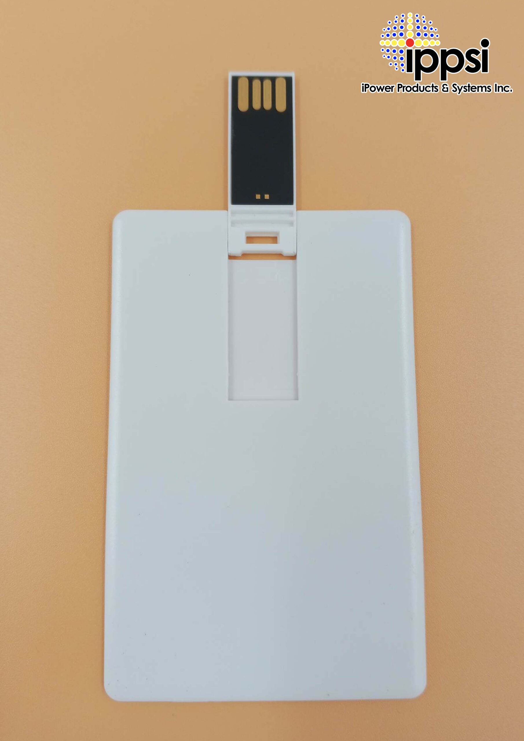Slim-type USB - Image 4