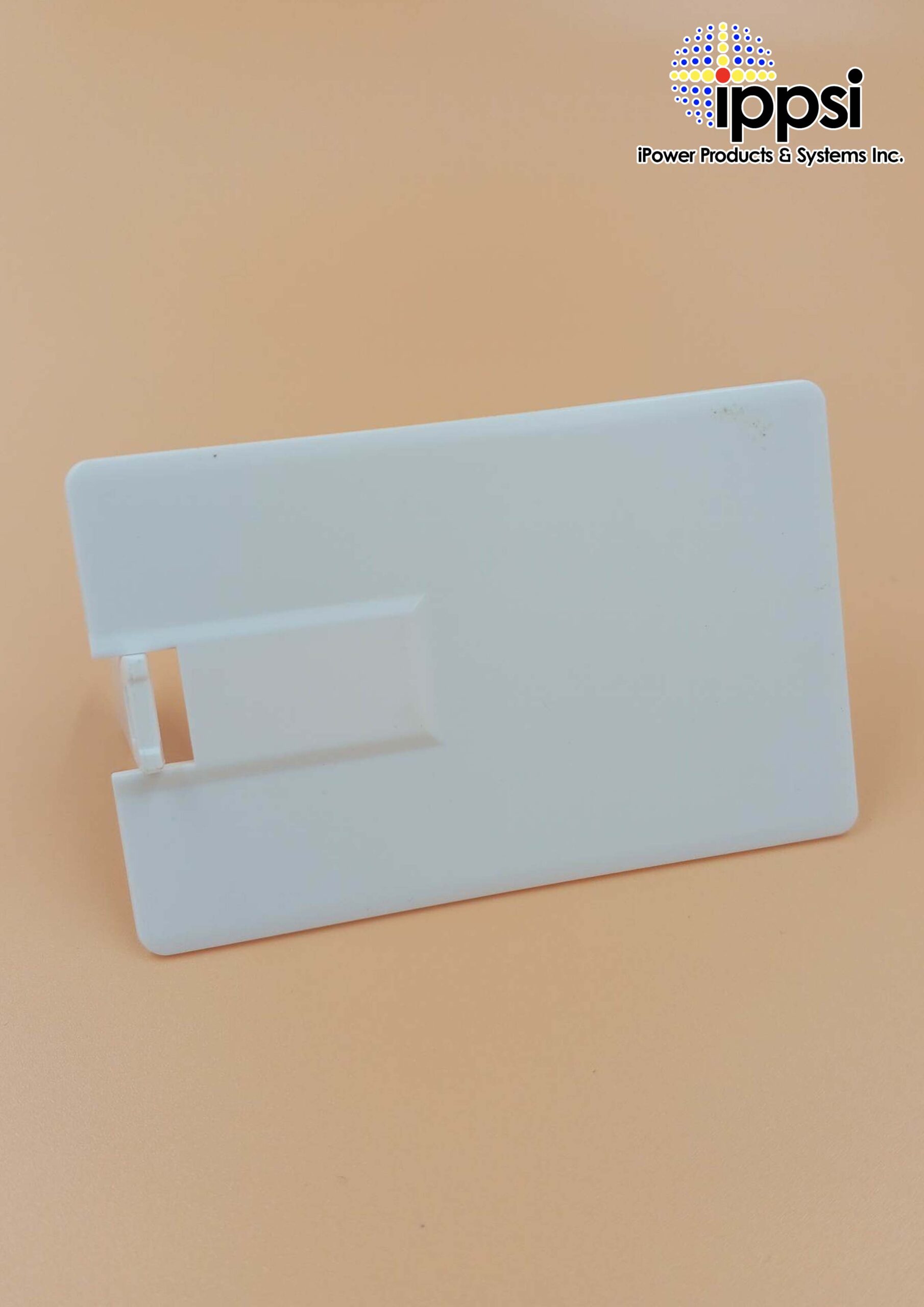Slim-type USB - Image 3