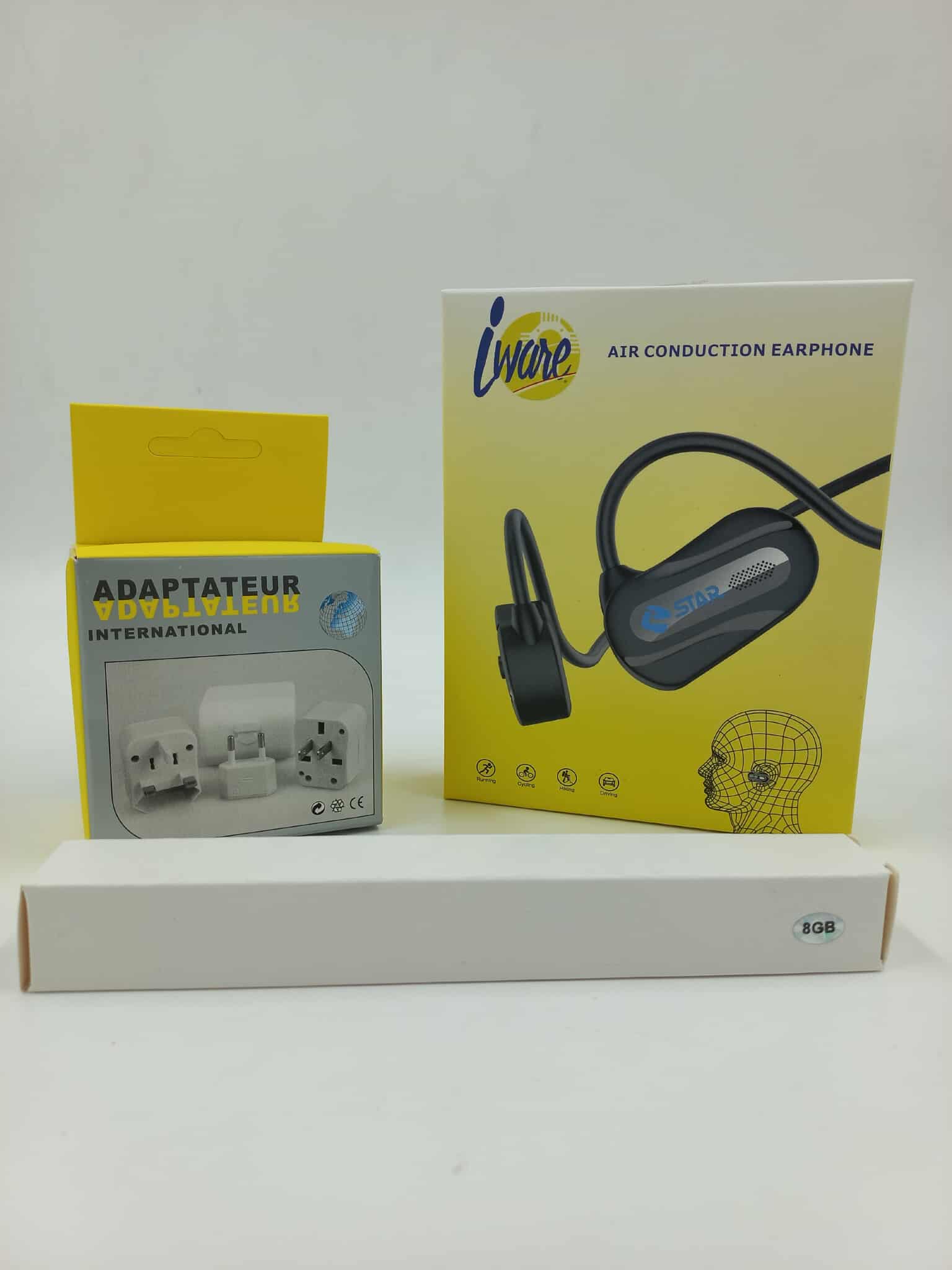 Customized Bundled Gift Sets - Image 8