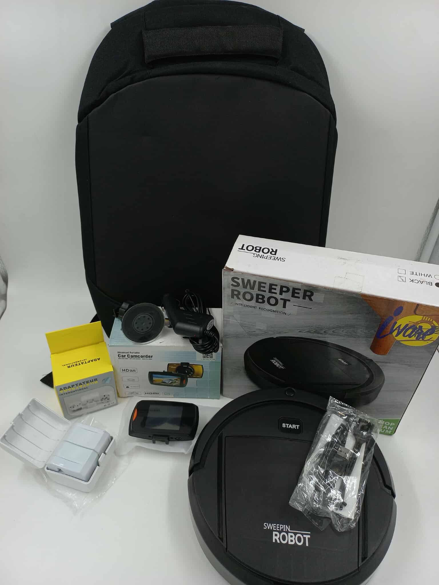 Customized Bundled Gift Sets - Image 3