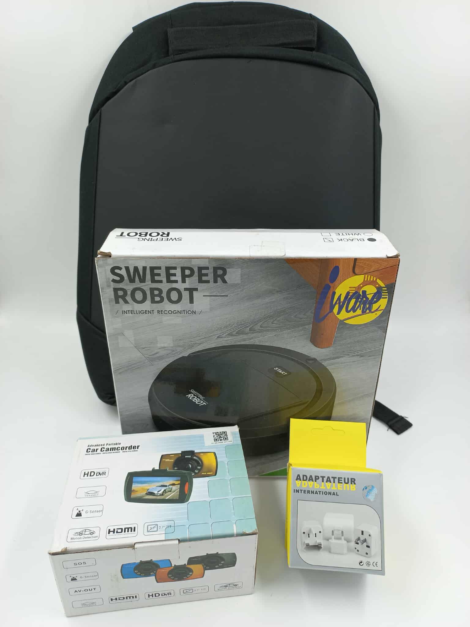 Customized Bundled Gift Sets - Image 4